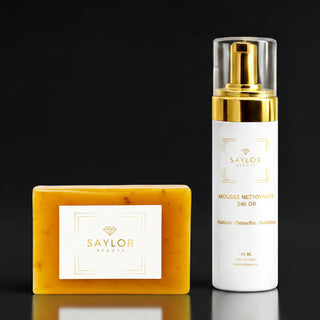 L’ESSENTIEL PURETÉ